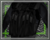 Splinter Cell Vest