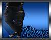 Gym Pants V2