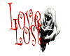 love lost 