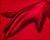 !.Crimson Gloves.