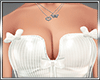 Metal Top (R)