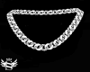 Sparkle Chain