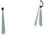 Watger Games