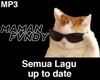 Lagu Remix Maman Fvnky