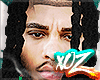 xOz Big $DR!PN Lox$