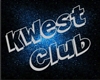 KWest CLUB