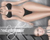❦ Kayley Skin