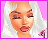 𝓖𝓑. Reese ICE.