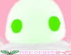 Slime Pet Lime