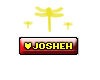 Josheh