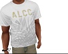 ALCC tshirt neutral