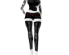 HD FullDarkGrayGoth