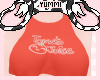 Tomato's Bear T