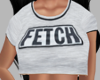 *Fetch* T Shirt