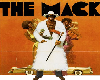 THE MACK POSTER