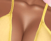 Dress Yellow