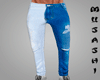 (For him) Jeans 7
