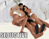 3 WAY HUG ANIMATED