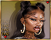 1 -Raine *Black