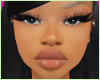 Kaylin (open mouth)