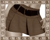 Skirt Lilou V2