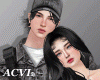 Nz! New Couple M avi