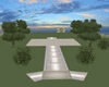 MyDreamWedding island