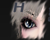 .:Deep Boy:.