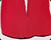 Hardy Red Boots