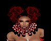 Clown Collar