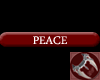 Peace Tag