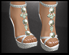 [DI] Diamond Heels