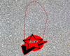 CBND Certified Crossbody