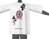 chrome of hearts pnk