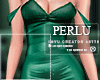 [P]Titian Dress |1