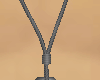 syndark neclklace