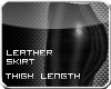 [NR]Vixen Leather ThighL