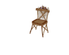 ~Wed Chair