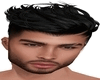 Patong Black