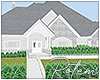 White Brick Home [3bd]