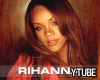 [YT] Rihanna