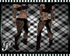 |P| Milly1 Slim GA