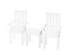 Beach chair