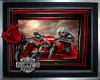 ~Biker Club Art 3~