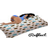 [RV] Body Pillow