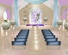 [R] S&S's Wedding Room