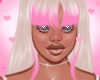 Bimbo Barbie