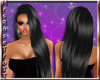 (RT)BLACK FARSIRIS HAIR