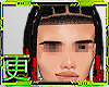 TrapGod Locks