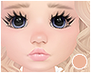 ❥ Susie T3
